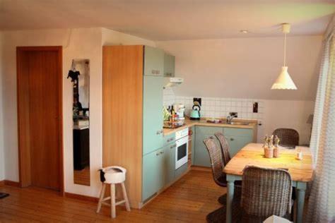 Appartement Am Deich