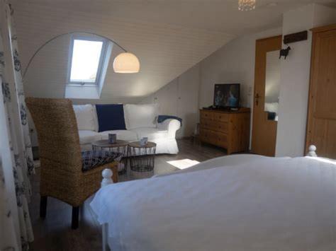 Am Deich Appartement