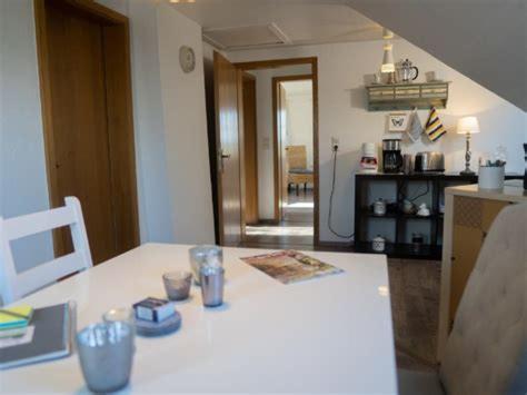 Am Deich Appartement