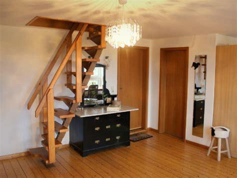 Am Deich Appartement Dornum